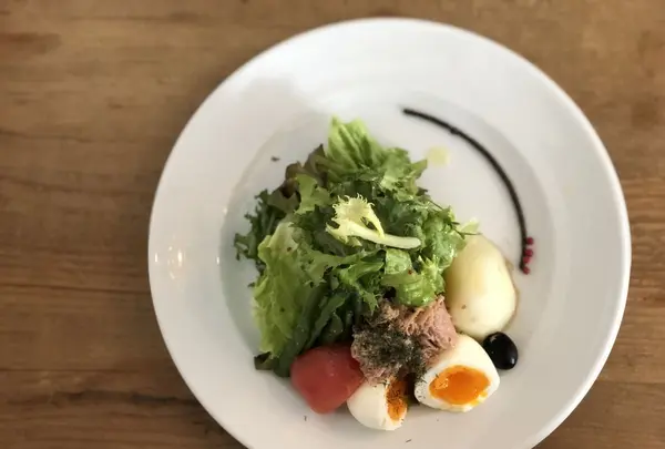 LENTO（レント）の写真・動画_image_308187