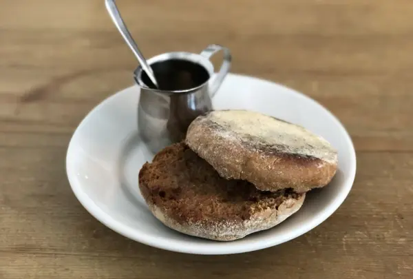 LENTO（レント）の写真・動画_image_308188