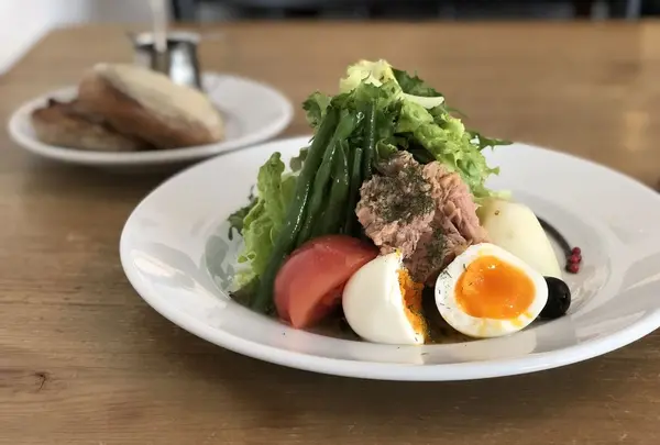 LENTO（レント）の写真・動画_image_308189