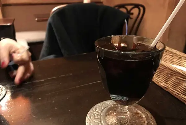 珈琲専門店 香咲（かさ）の写真・動画_image_308266