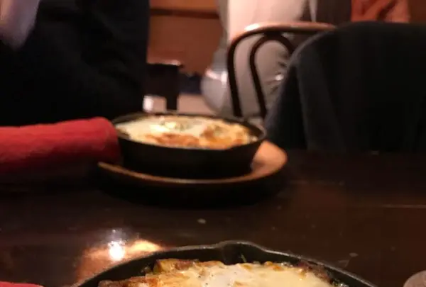 珈琲専門店 香咲（かさ）の写真・動画_image_308267