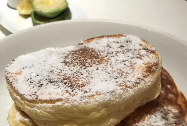 bills お台場の写真・動画_image_308438