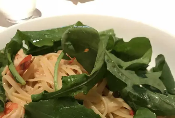 bills お台場の写真・動画_image_308439