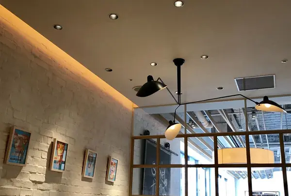 bills お台場の写真・動画_image_308440