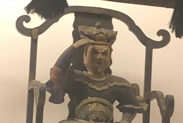 慈眼寺の写真・動画_image_308471