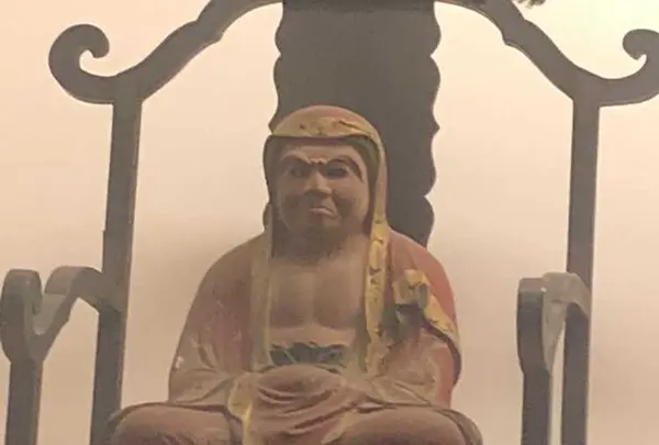 慈眼寺の写真・動画_image_308472