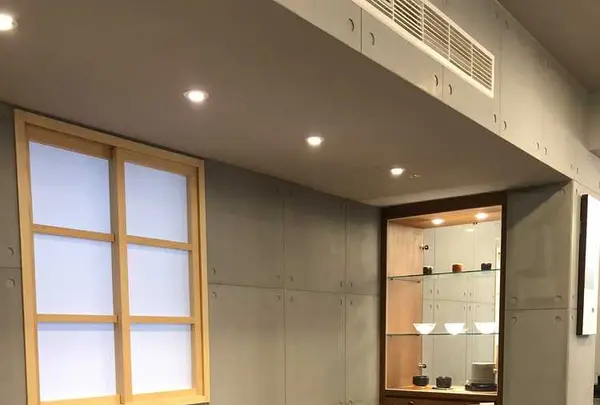 Matcha Oneの写真・動画_image_308696