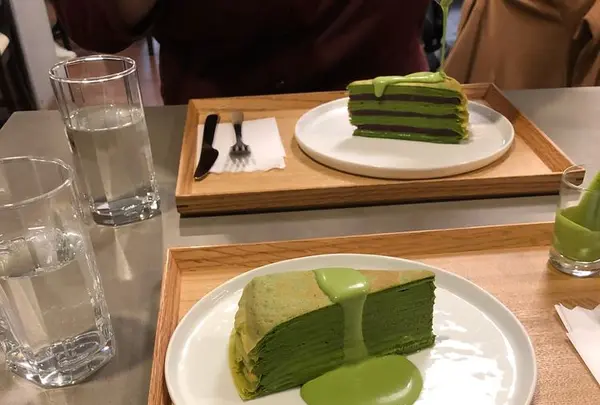 Matcha Oneの写真・動画_image_308697