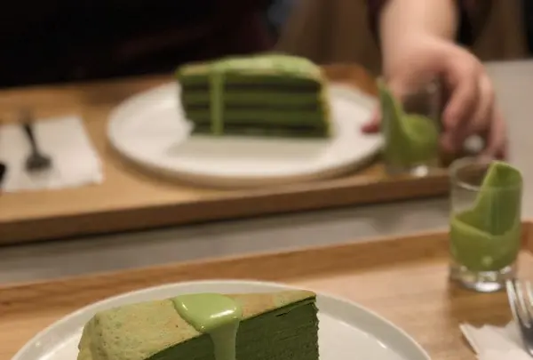 Matcha Oneの写真・動画_image_308699