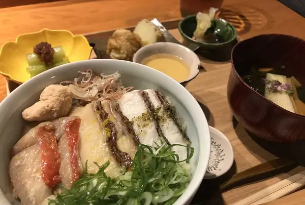 立場割烹SSAWの写真・動画_image_308828