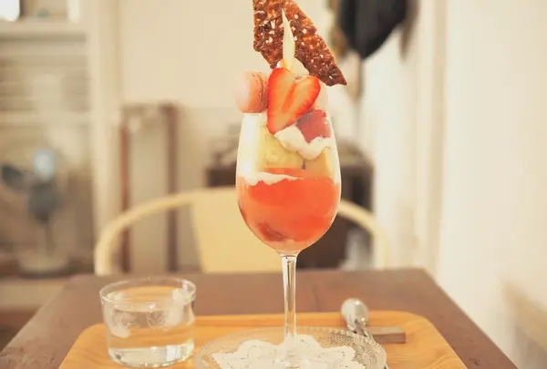 夏空 (natsu-sora)の写真・動画_image_308842