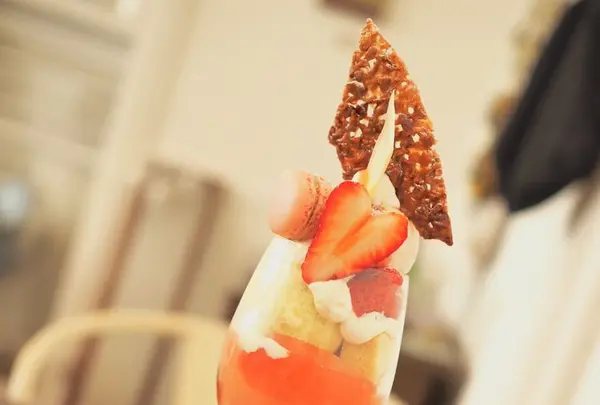 夏空 (natsu-sora)の写真・動画_image_308843