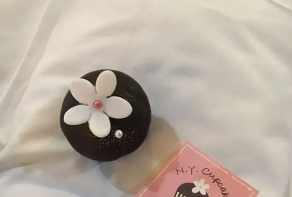 N.Y. Cupcakes 本店（ニューヨークカップケーキ）の写真・動画_image_309101