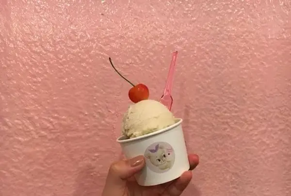 SWEET TWIST （スイートツイスト） の写真・動画_image_309103