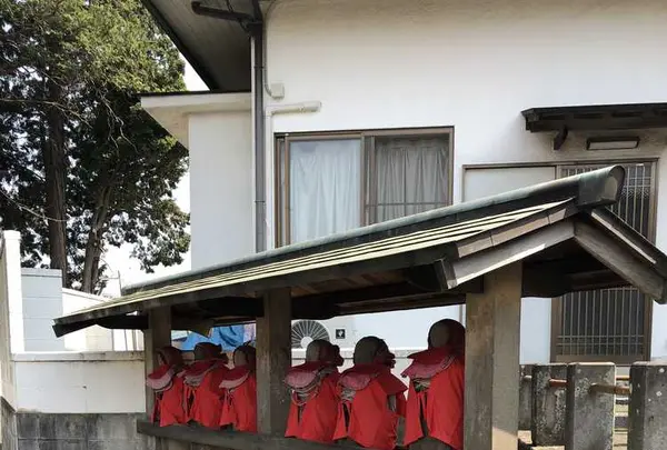 大應寺の写真・動画_image_309134