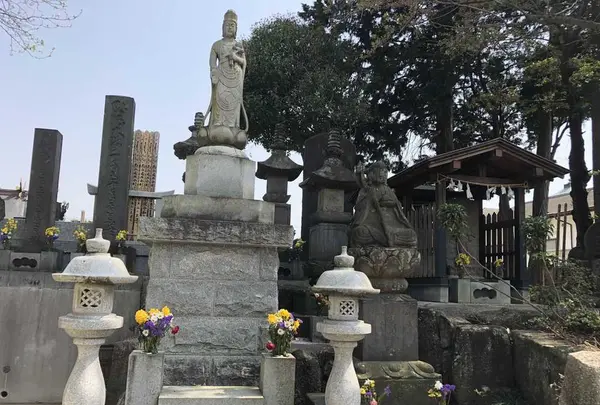 大應寺の写真・動画_image_309135