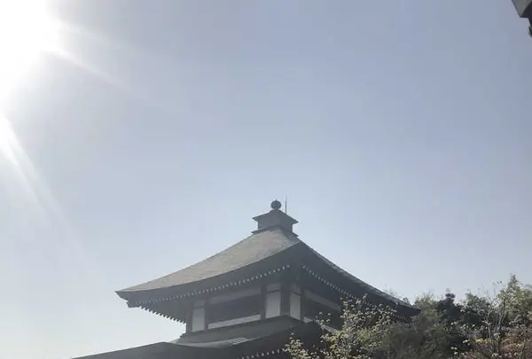 正法院の写真・動画_image_309139