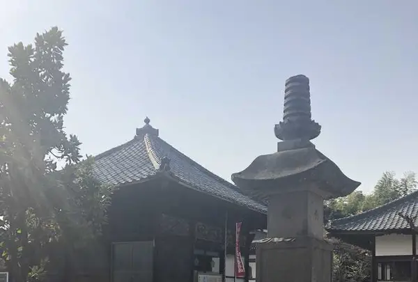 正法院の写真・動画_image_309143