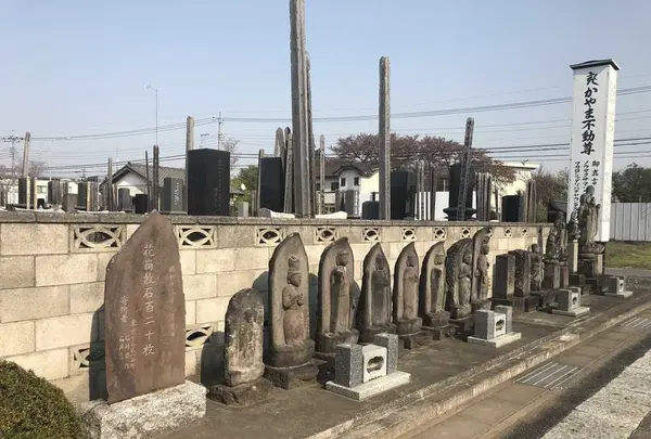 正法院の写真・動画_image_309145