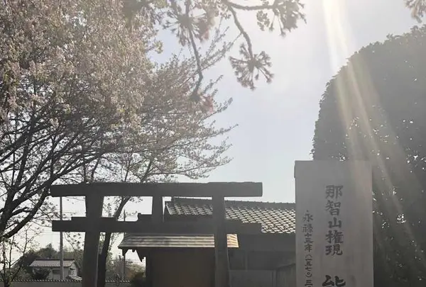 正法院の写真・動画_image_309146