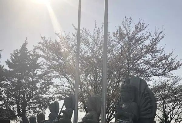 正法院の写真・動画_image_309147