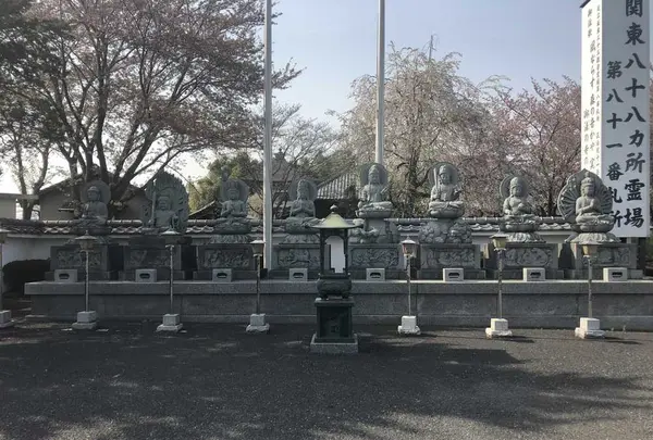 正法院の写真・動画_image_309148