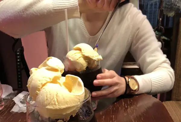 ギオン （gion） の写真・動画_image_309397