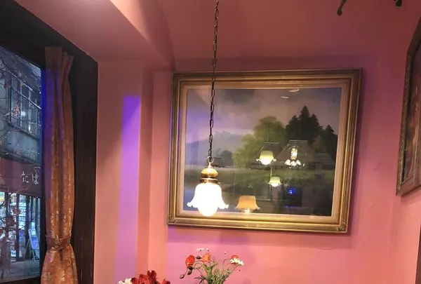 ギオン （gion） の写真・動画_image_309398