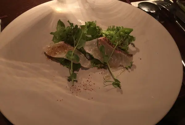 THE SODOH HIGASHIYAMA KYOTO （ザソウドウ）の写真・動画_image_309407