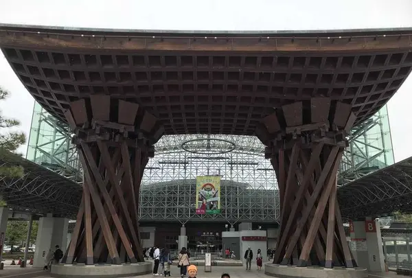 魚旨の写真・動画_image_309441