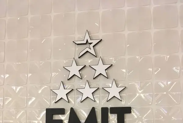 ギンザ シックス（GINZA SIX）の写真・動画_image_309505