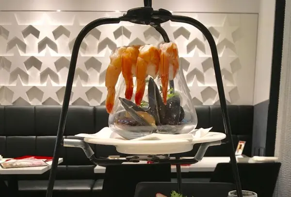 ギンザ シックス（GINZA SIX）の写真・動画_image_309506