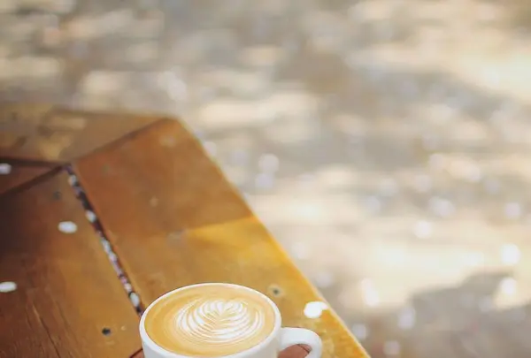 PADDLERS COFFEE（パドラーズコーヒー）西原本店の写真・動画_image_309677