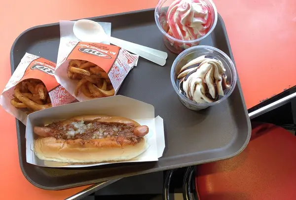 Ａ＆Ｗ 美浜店の写真・動画_image_309688