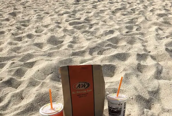 Ａ＆Ｗ 美浜店の写真・動画_image_309689