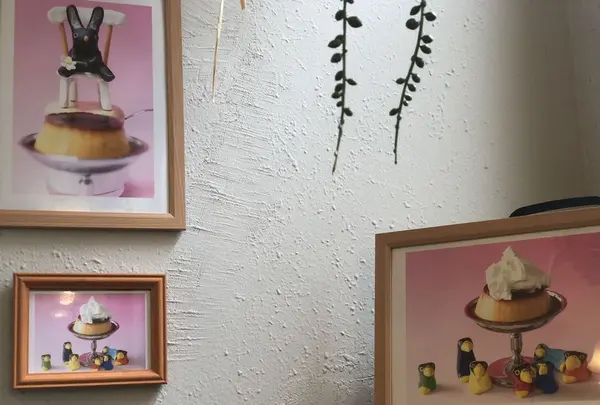 豆電COFFEEの写真・動画_image_309954