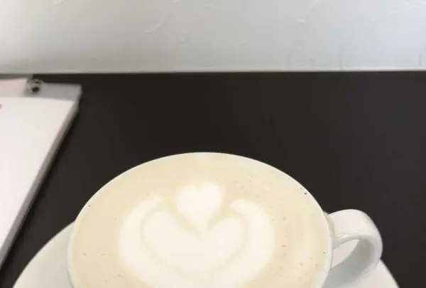 Plus cafeの写真・動画_image_309974