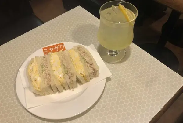 みやざわの写真・動画_image_310262