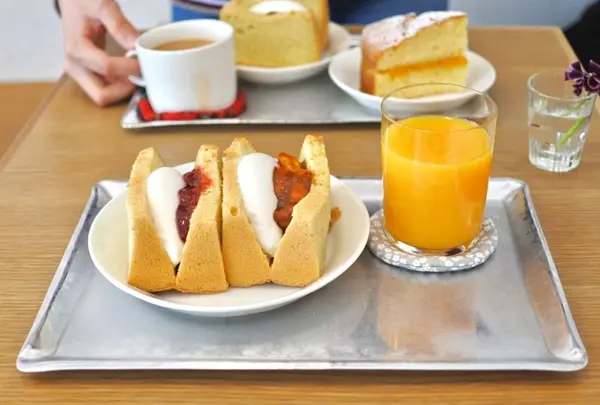 foodmoodの写真・動画_image_310393