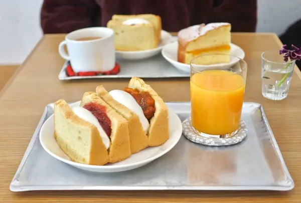 foodmoodの写真・動画_image_310394