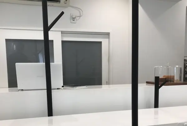 珈琲とお菓子「き」/ マメトラ菓子店の写真・動画_image_310489