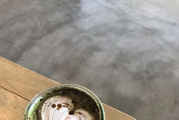 815 Coffee Standの写真・動画_image_310491