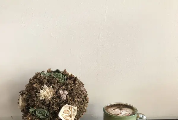 815 Coffee Standの写真・動画_image_310492