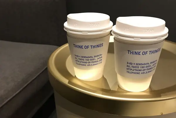 THINK OF THINGSの写真・動画_image_310501