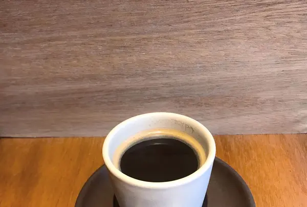 Coffee Wrights（コーヒーライツ） 三軒茶屋の写真・動画_image_310506