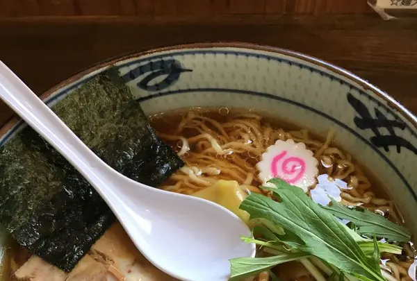 手打ち工房凌駕の写真・動画_image_310587
