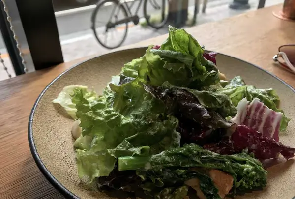 【閉業】koe’ lobby （コエロビー）の写真・動画_image_310595