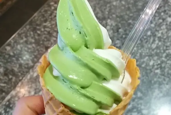 池田屋の写真・動画_image_310622