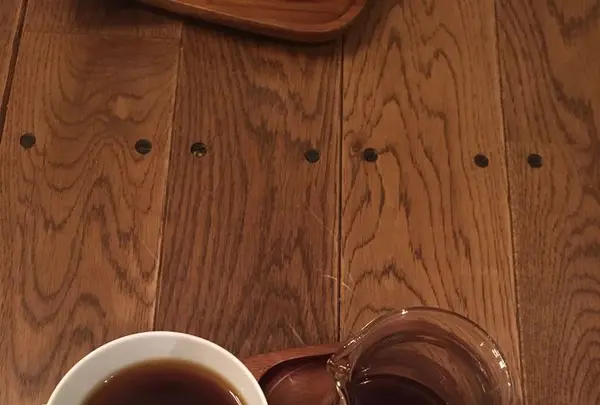 グリッチコーヒー&ロースターズ（GLITCH COFFEE&ROASTERS）の写真・動画_image_310862