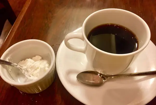 喫茶YOUの写真・動画_image_310864